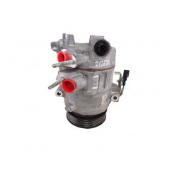 DS7H19D629BE COMPRESOR AIRE ACONDICIONADO FORD S-MAX (CDR)