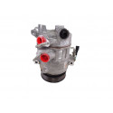 DS7H19D629BE  COMPRESOR AIRE ACONDICIONADO FORD S-MAX (CDR) Trend 2017 DS7H19D629BE 212324 FORD - 5