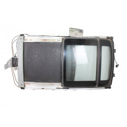 TECHO ELECTRICO SUBARU LEGACY COMBI/ OUTBACK (B13/BP)