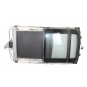 TECHO ELECTRICO SUBARU LEGACY COMBI/ OUTBACK (B13/BP) TECHO ELECTRICO SUBARU LEGACY COMBI/ OUTBACK (B13/BP)