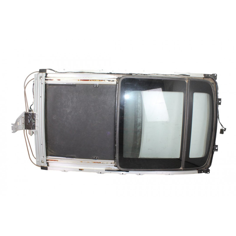 TECHO ELECTRICO SUBARU LEGACY COMBI/ OUTBACK (B13/BP)