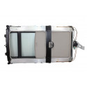 TECHO ELECTRICO SUBARU LEGACY COMBI/ OUTBACK (B13/BP) TECHO ELECTRICO SUBARU LEGACY COMBI/ OUTBACK (B13/BP)