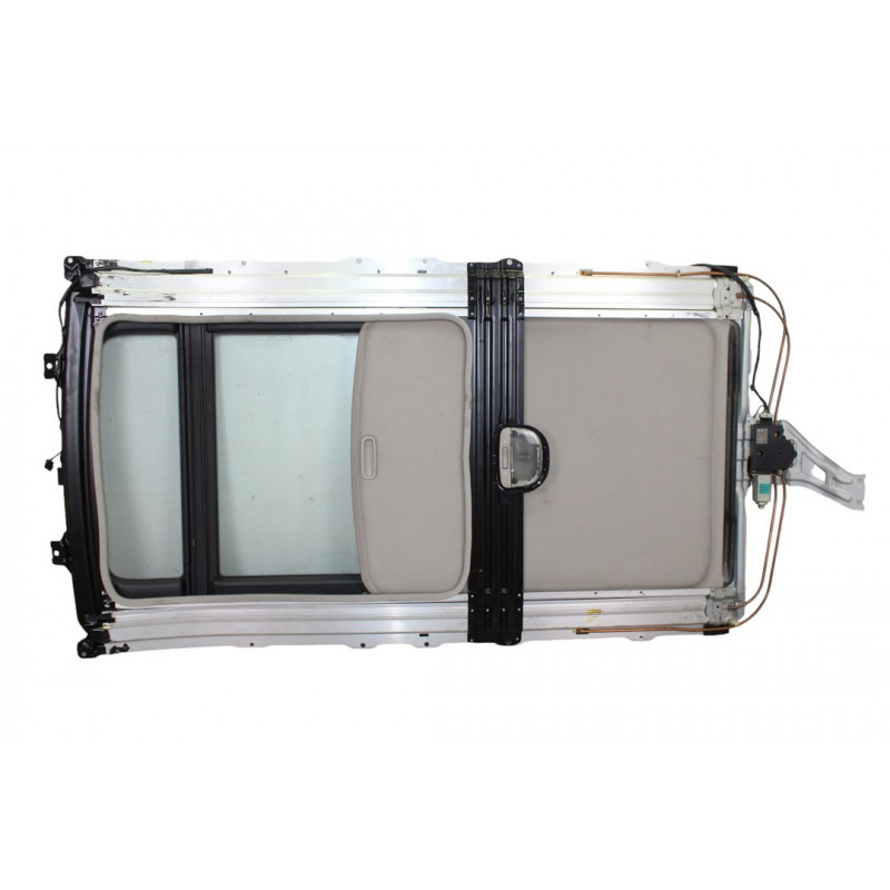 TECHO ELECTRICO SUBARU LEGACY COMBI/ OUTBACK (B13/BP)