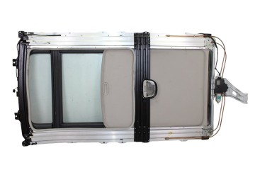  TECHO ELECTRICO SUBARU LEGACY COMBI/ OUTBACK (B13/BP) 2.5 SW 2005 209114 SUBARU - 2