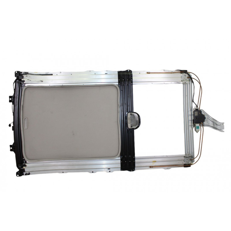 TECHO ELECTRICO SUBARU LEGACY COMBI/ OUTBACK (B13/BP)