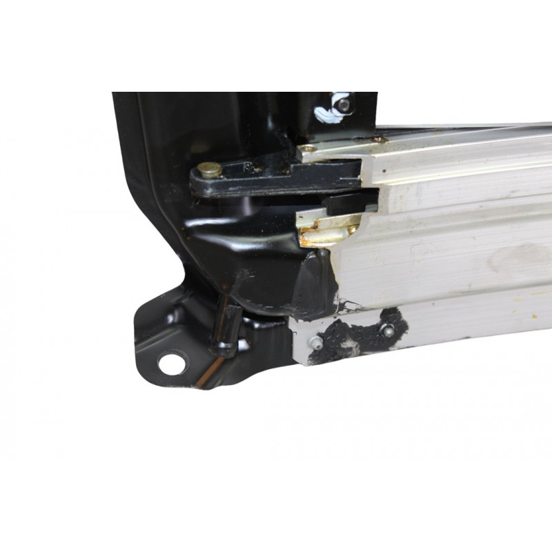 TECHO ELECTRICO SUBARU LEGACY COMBI/ OUTBACK (B13/BP)