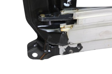  TECHO ELECTRICO SUBARU LEGACY COMBI/ OUTBACK (B13/BP) 2.5 SW 2005 209114 SUBARU - 4