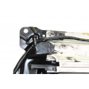 TECHO ELECTRICO SUBARU LEGACY COMBI/ OUTBACK (B13/BP) TECHO ELECTRICO SUBARU LEGACY COMBI/ OUTBACK (B13/BP)