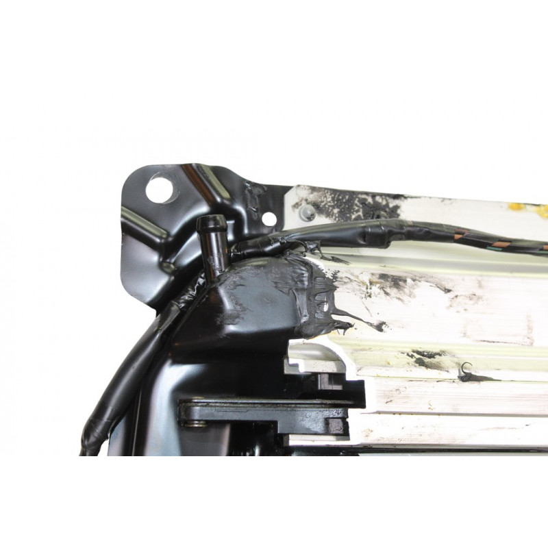 TECHO ELECTRICO SUBARU LEGACY COMBI/ OUTBACK (B13/BP)