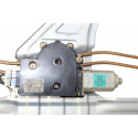 TECHO ELECTRICO SUBARU LEGACY COMBI/ OUTBACK (B13/BP) TECHO ELECTRICO SUBARU LEGACY COMBI/ OUTBACK (B13/BP)