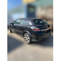OPEL ASTRA H GTC Energy