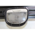 TECHO ELECTRICO SUBARU LEGACY COMBI/ OUTBACK (B13/BP) TECHO ELECTRICO SUBARU LEGACY COMBI/ OUTBACK (B13/BP)
