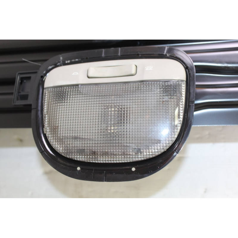TECHO ELECTRICO SUBARU LEGACY COMBI/ OUTBACK (B13/BP)
