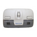 TECHO ELECTRICO SUBARU LEGACY COMBI/ OUTBACK (B13/BP) TECHO ELECTRICO SUBARU LEGACY COMBI/ OUTBACK (B13/BP)