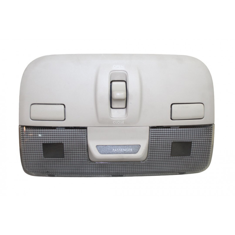 TECHO ELECTRICO SUBARU LEGACY COMBI/ OUTBACK (B13/BP)