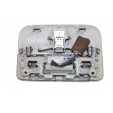 TECHO ELECTRICO SUBARU LEGACY COMBI/ OUTBACK (B13/BP) TECHO ELECTRICO SUBARU LEGACY COMBI/ OUTBACK (B13/BP)