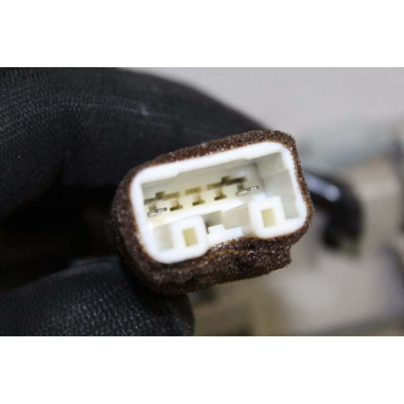 TECHO ELECTRICO SUBARU LEGACY COMBI/ OUTBACK (B13/BP)