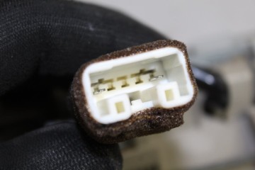  TECHO ELECTRICO SUBARU LEGACY COMBI/ OUTBACK (B13/BP) 2.5 SW 2005 209114 SUBARU - 13