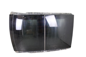  TECHO ELECTRICO HYUNDAI IX35 (EL/LM) Style 2WD 2015 212138 HYUNDAI - 1