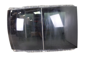  TECHO ELECTRICO HYUNDAI IX35 (EL/LM) Style 2WD 2015 212138 HYUNDAI - 1