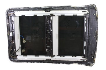  TECHO ELECTRICO HYUNDAI IX35 (EL/LM) Style 2WD 2015 212138 HYUNDAI - 3