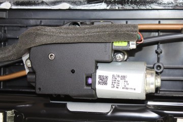  TECHO ELECTRICO HYUNDAI IX35 (EL/LM) Style 2WD 2015 212138 HYUNDAI - 4