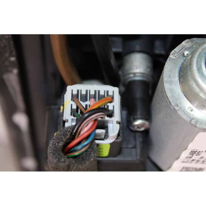  TECHO ELECTRICO HYUNDAI IX35 (EL/LM) Style 2WD 2015 212138 HYUNDAI - 6