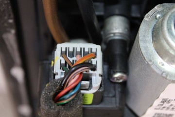  TECHO ELECTRICO HYUNDAI IX35 (EL/LM) Style 2WD 2015 212138 HYUNDAI - 6