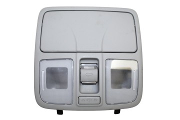  TECHO ELECTRICO HYUNDAI IX35 (EL/LM) Style 2WD 2015 212138 HYUNDAI - 9