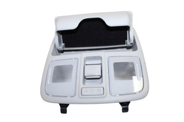  TECHO ELECTRICO HYUNDAI IX35 (EL/LM) Style 2WD 2015 212138 HYUNDAI - 10