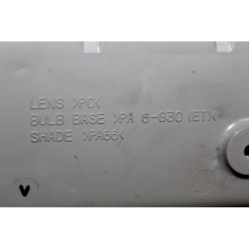  TECHO ELECTRICO HYUNDAI IX35 (EL/LM) Style 2WD 2015 212138 HYUNDAI - 13