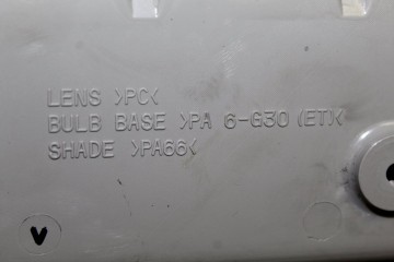  TECHO ELECTRICO HYUNDAI IX35 (EL/LM) Style 2WD 2015 212138 HYUNDAI - 13