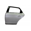 BLANCA PUERTA TRASERA IZQUIERDA CITROEN DS5 BLANCA PUERTA TRASERA IZQUIERDA CITROEN DS5