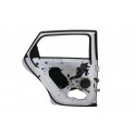 BLANCA PUERTA TRASERA IZQUIERDA CITROEN DS5 BLANCA PUERTA TRASERA IZQUIERDA CITROEN DS5