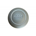  KIT AIRBAG AUDI A8 (4E) 3.0 TDI Quattro 2005 207011 AUDI - 1