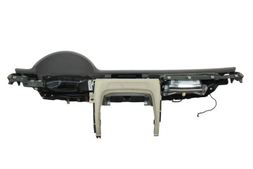  KIT AIRBAG AUDI A8 (4E) 3.0 TDI Quattro 2005 207011 AUDI - 16