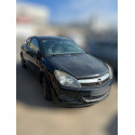 OPEL ASTRA H GTC Energy