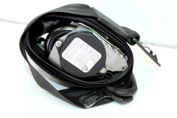  KIT AIRBAG AUDI A6 ALLROAD QUATTRO (4FH) 2.7 TDI  Quattro 2008 210383 AUDI - 1