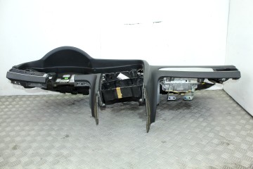  KIT AIRBAG AUDI A6 ALLROAD QUATTRO (4FH) 2.7 TDI  Quattro 2008 210383 AUDI - 2