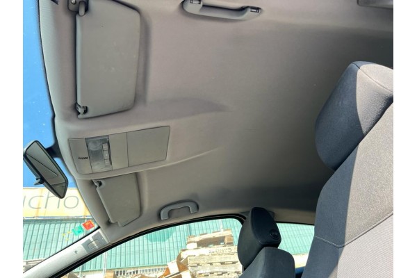 OPEL ASTRA H GTC Energy