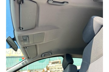 OPEL ASTRA H GTC Energy