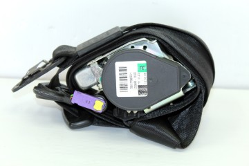  KIT AIRBAG AUDI A6 ALLROAD QUATTRO (4FH) 2.7 TDI  Quattro 2008 210383 AUDI - 6