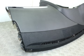  KIT AIRBAG AUDI A6 ALLROAD QUATTRO (4FH) 2.7 TDI  Quattro 2008 210383 AUDI - 7