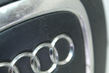  KIT AIRBAG AUDI A6 ALLROAD QUATTRO (4FH) 2.7 TDI  Quattro 2008 210383 AUDI - 9