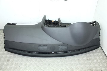  KIT AIRBAG AUDI A6 ALLROAD QUATTRO (4FH) 2.7 TDI  Quattro 2008 210383 AUDI - 11