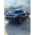 OPEL ASTRA H GTC Energy