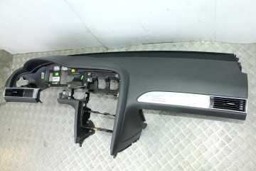  KIT AIRBAG AUDI A6 ALLROAD QUATTRO (4FH) 2.7 TDI  Quattro 2008 210383 AUDI - 18