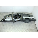  KIT AIRBAG AUDI A6 ALLROAD QUATTRO (4FH) 2.7 TDI  Quattro 2008 210383 AUDI - 19