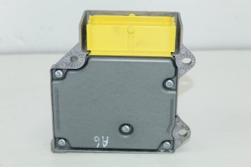  KIT AIRBAG AUDI A6 ALLROAD QUATTRO (4FH) 2.7 TDI  Quattro 2008 210383 AUDI - 22