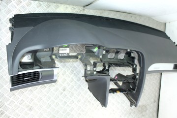  KIT AIRBAG AUDI A6 ALLROAD QUATTRO (4FH) 2.7 TDI  Quattro 2008 210383 AUDI - 25